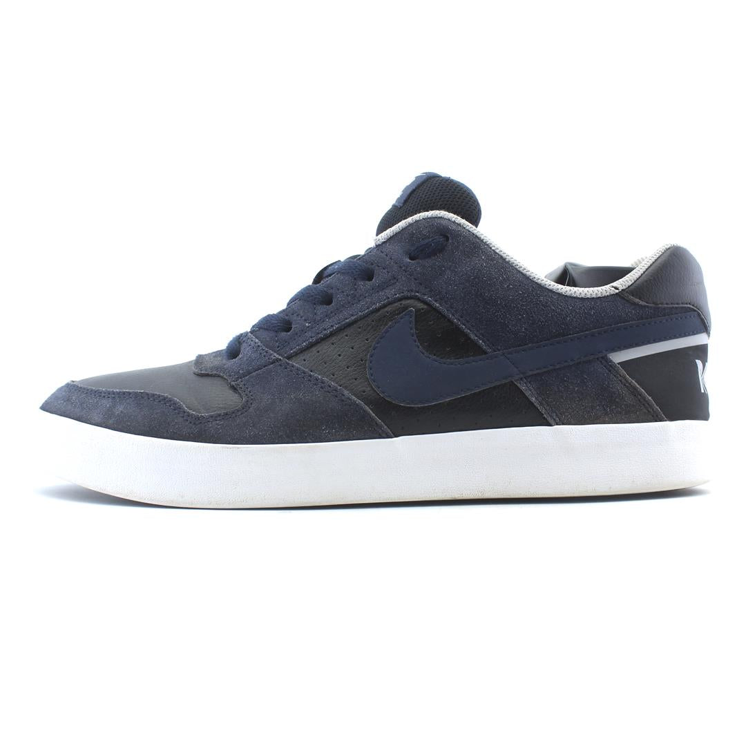 NIKE DELTA FORCE VULC SB