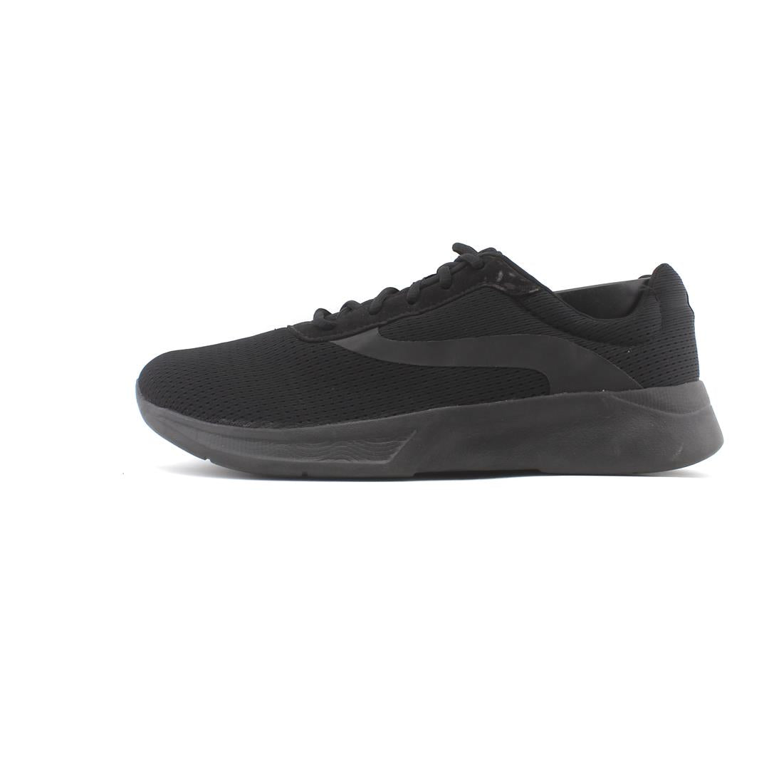 Hotel Kalinga Champion Memory Foam Shoes Hotelkalingaashok