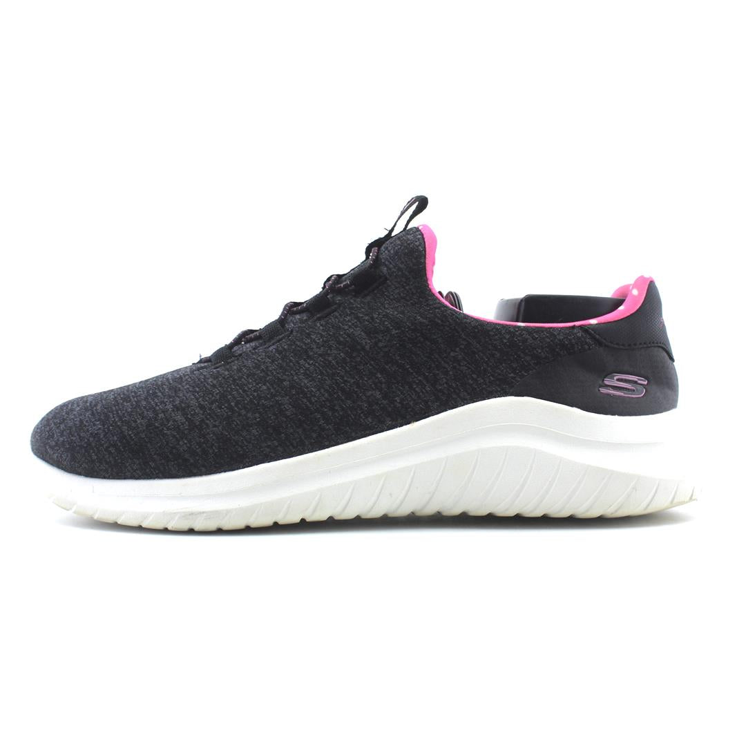SKECHERS ULTRA FLEX 2.0-DELIGHTFUL SPO