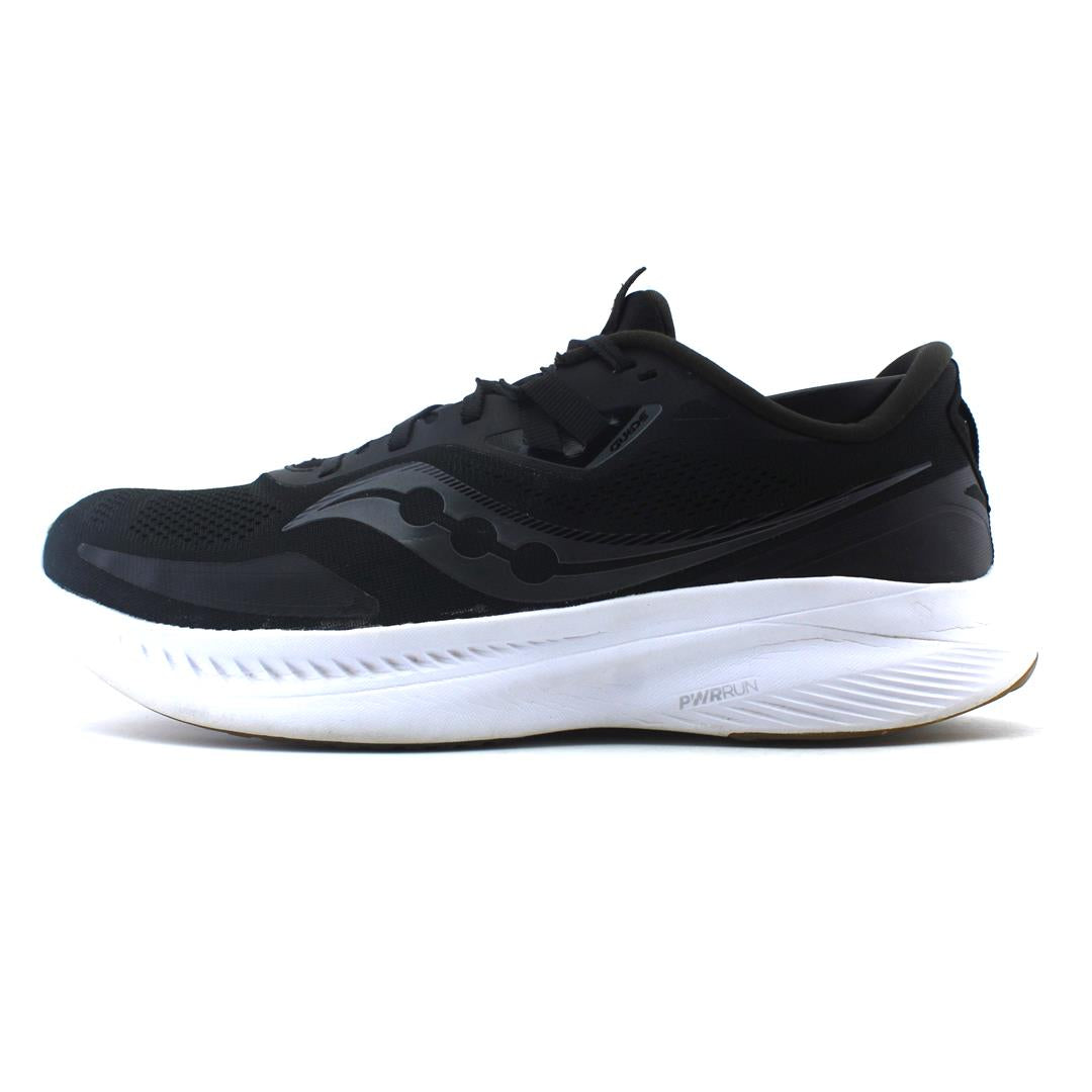 SAUCONY GUIDE 15
