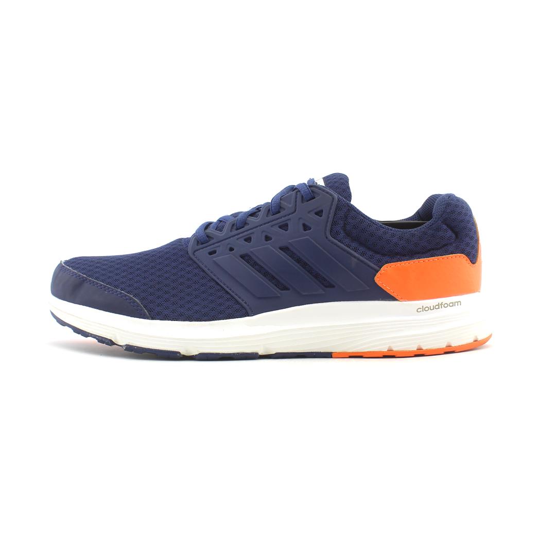 ADIDAS CLOUD FOAM