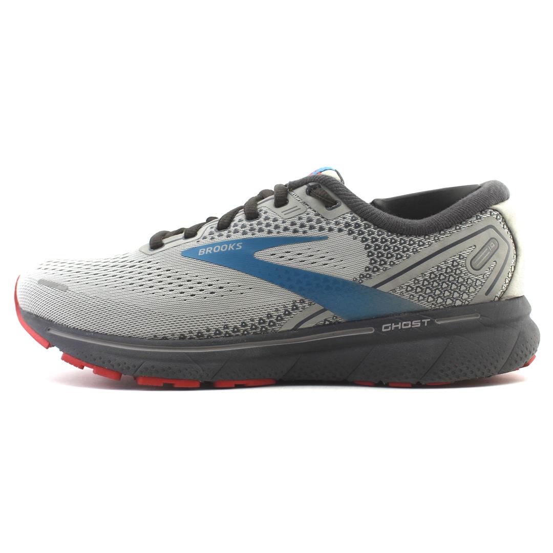 BROOKS GHOST 14