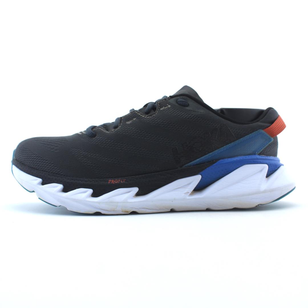 HOKA ONE ONE ELEVON 2