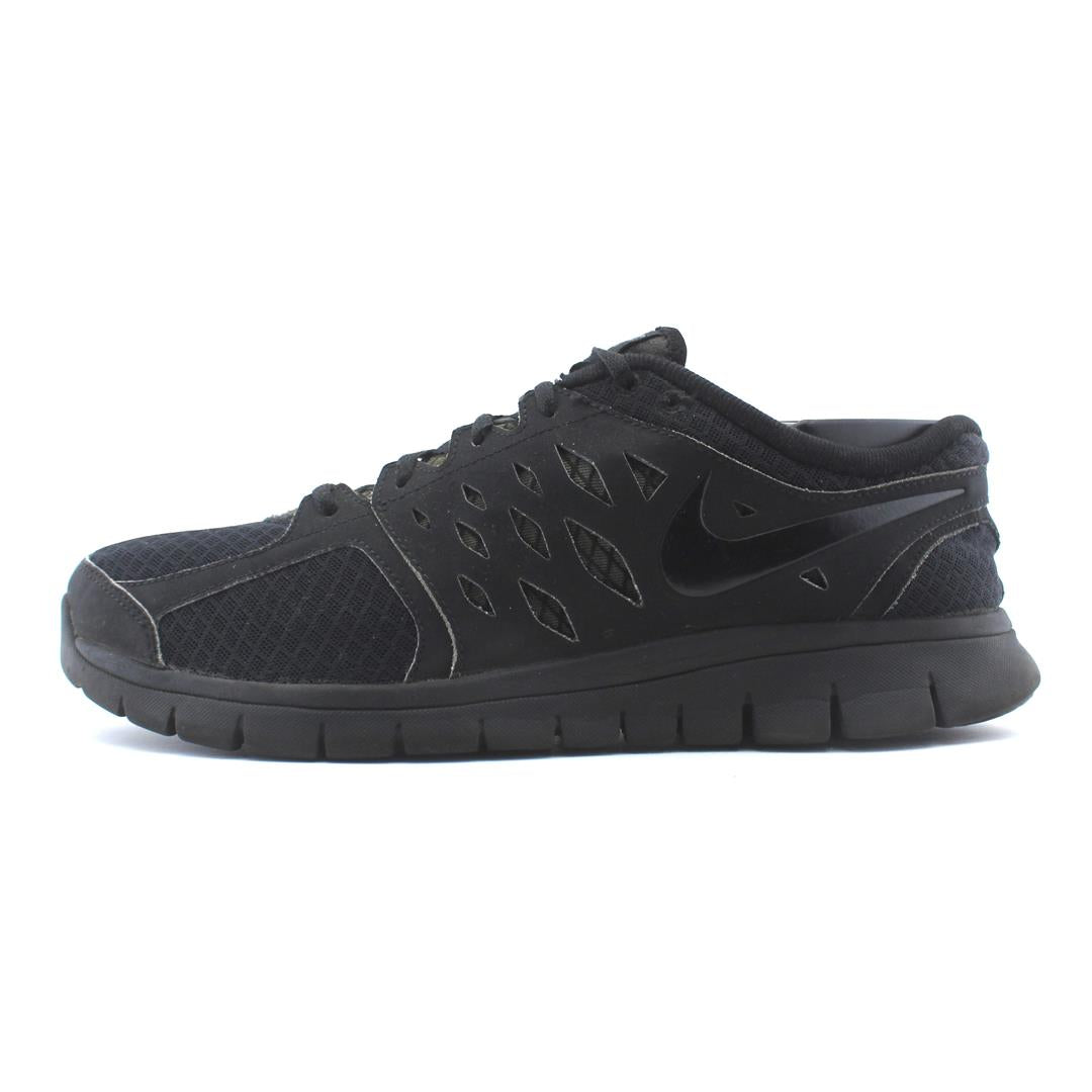 NIKE FLEX 2013 RUN
