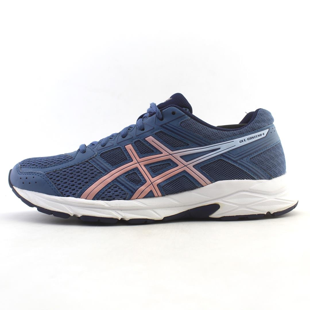 ASICS GEL-CONTEND 4