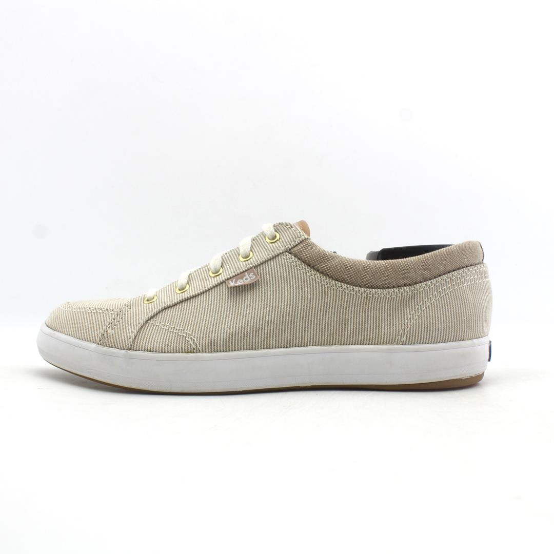 Buy Keds Shoes Online In Pakistan | Khazanay.Pk