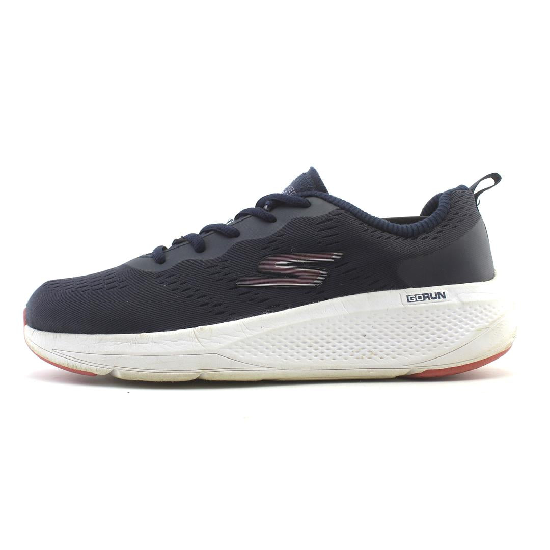 SKECHERS GO RUN ELEVATE
