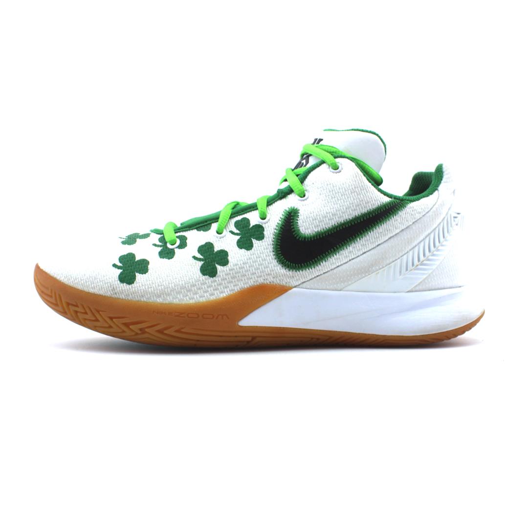 NIKE KYRIE FLYTRAP II