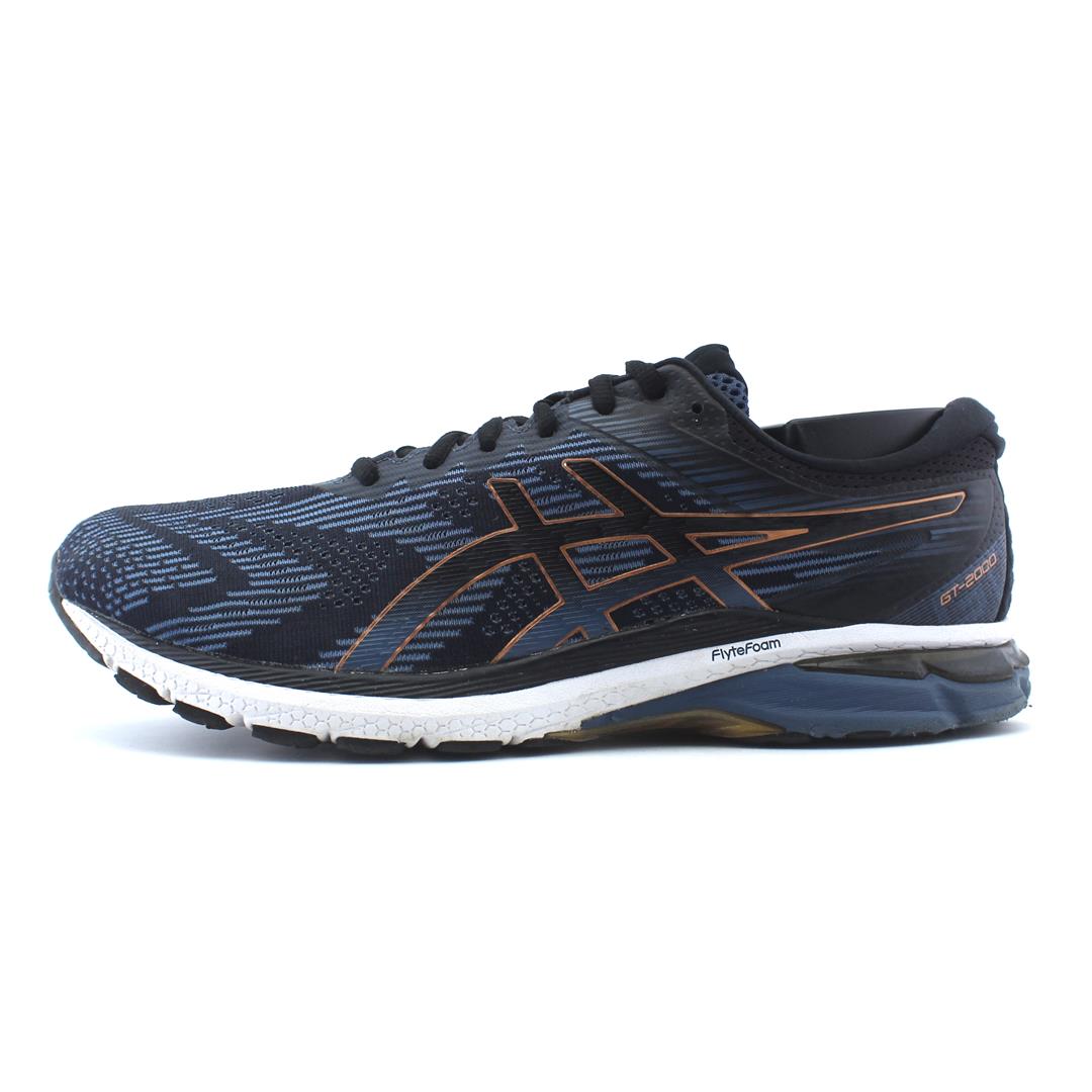 ASICS GT 2000 8