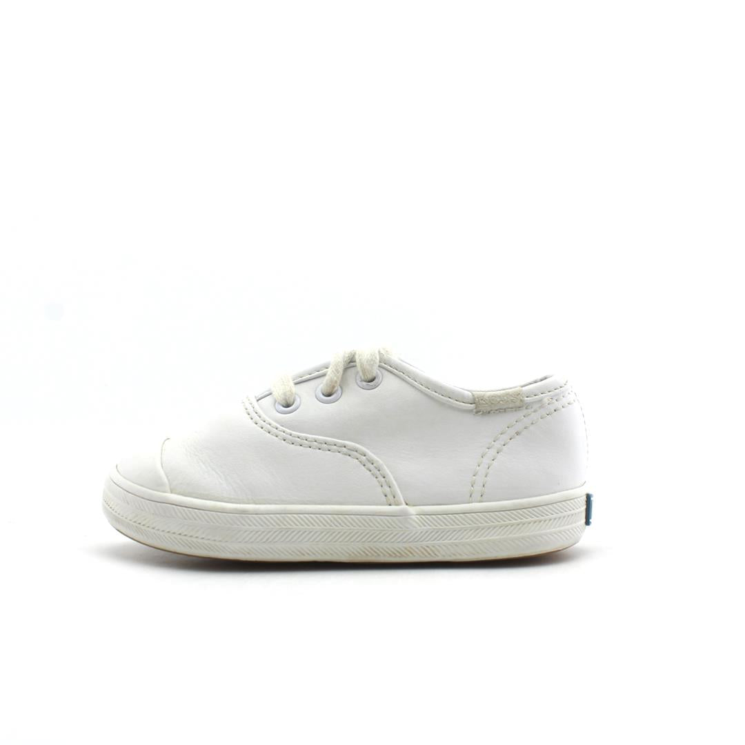 KEDS .