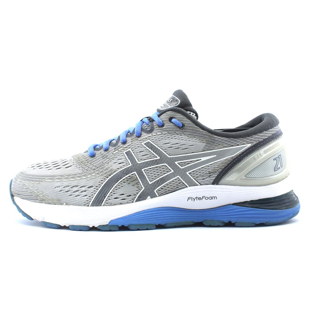 ASICS GEL-NIMBUS 21