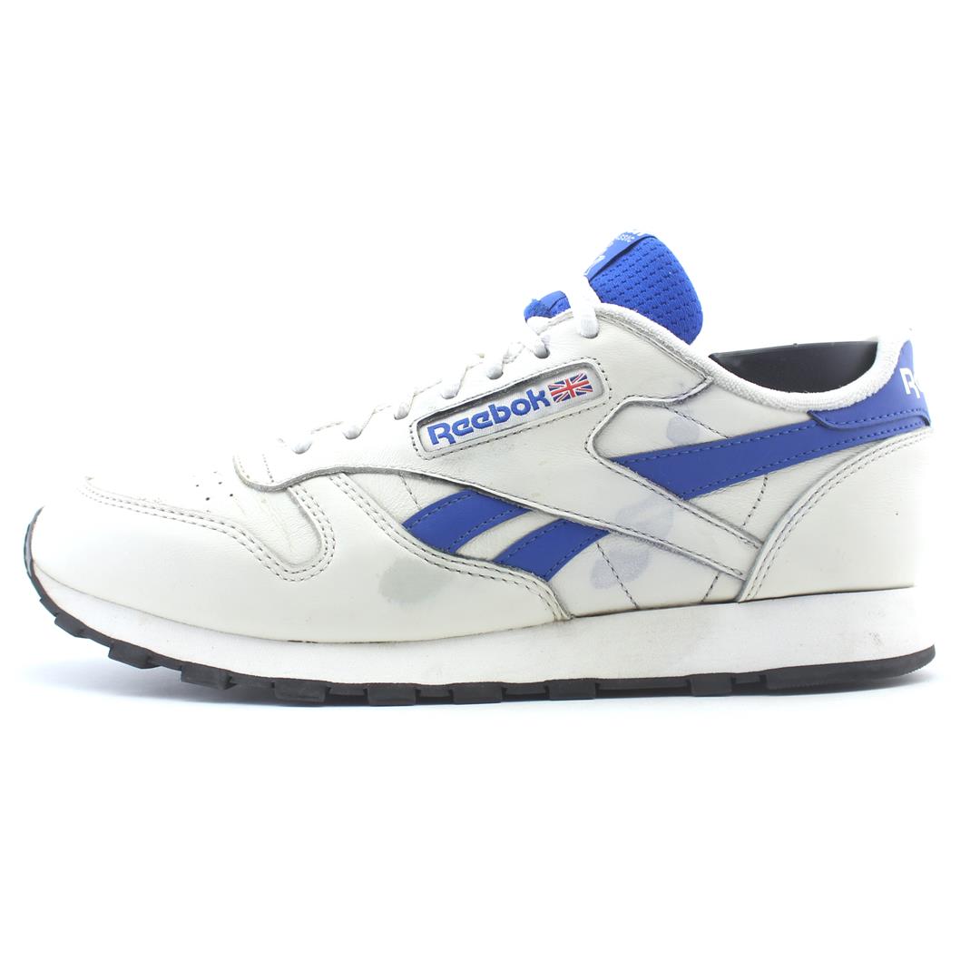 REEBOK CLASSIC