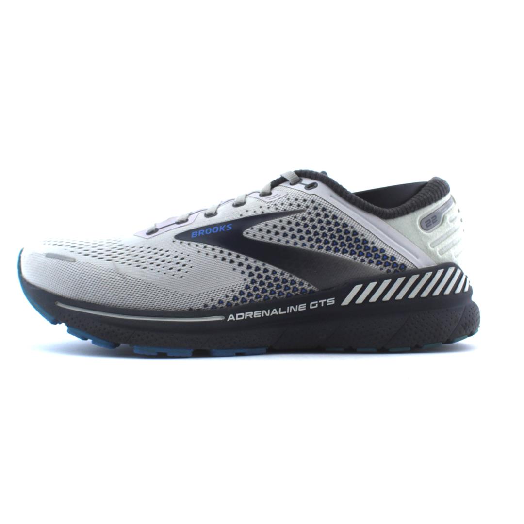 BROOKS ADRENALINE GTS 22