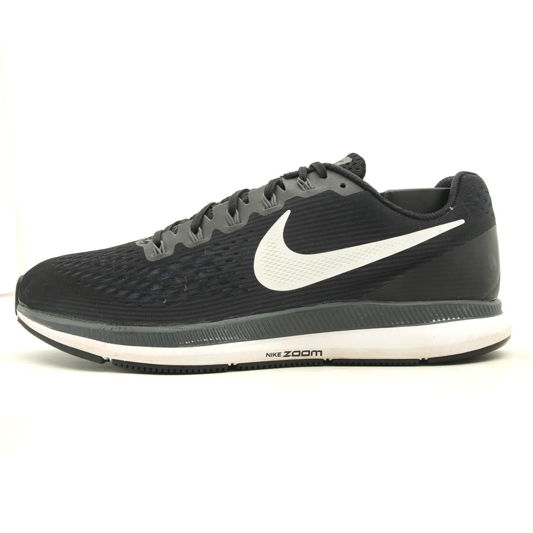 NIKE AIR ZOOM PEGASUS 34