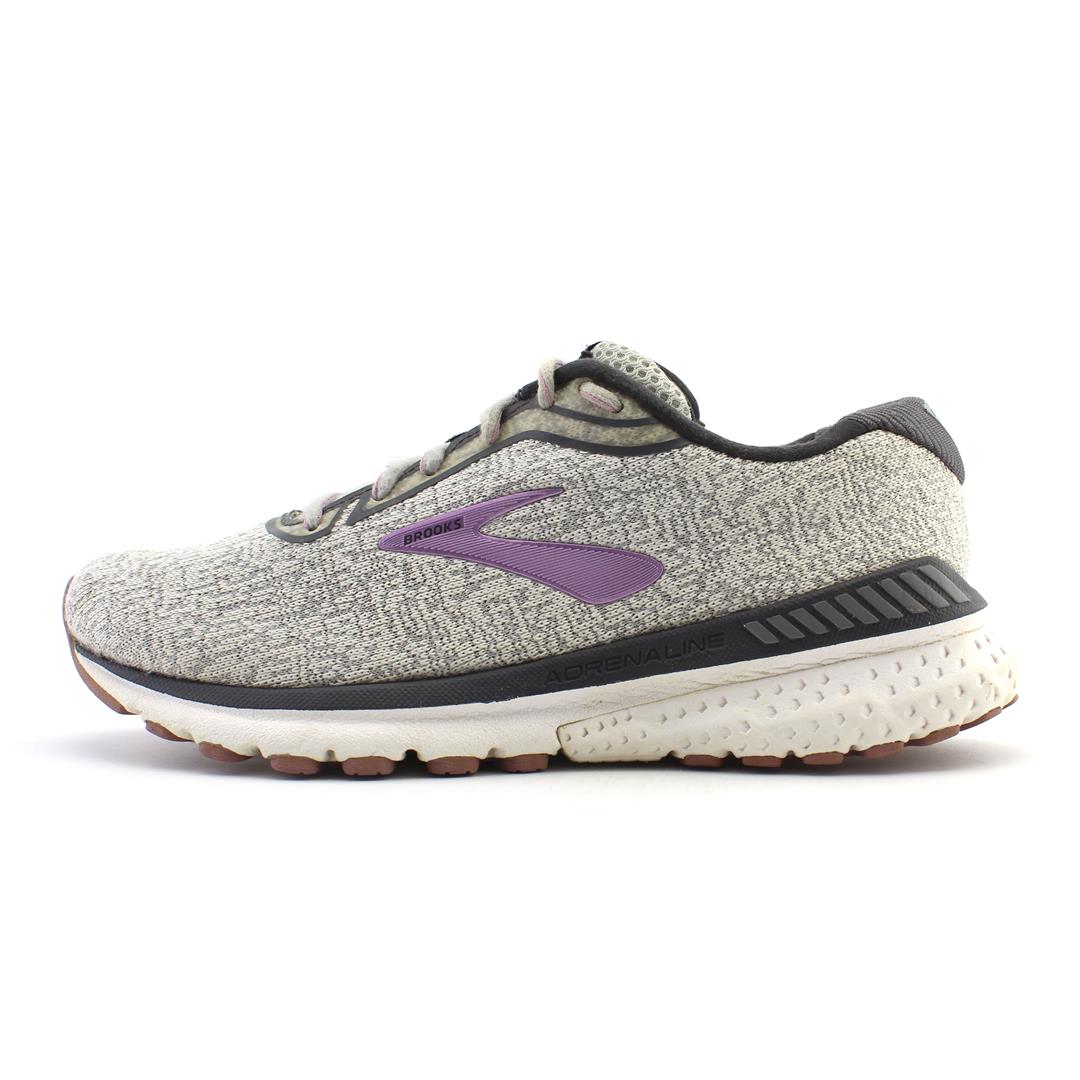 BROOKS ADRENALINE GTS 20