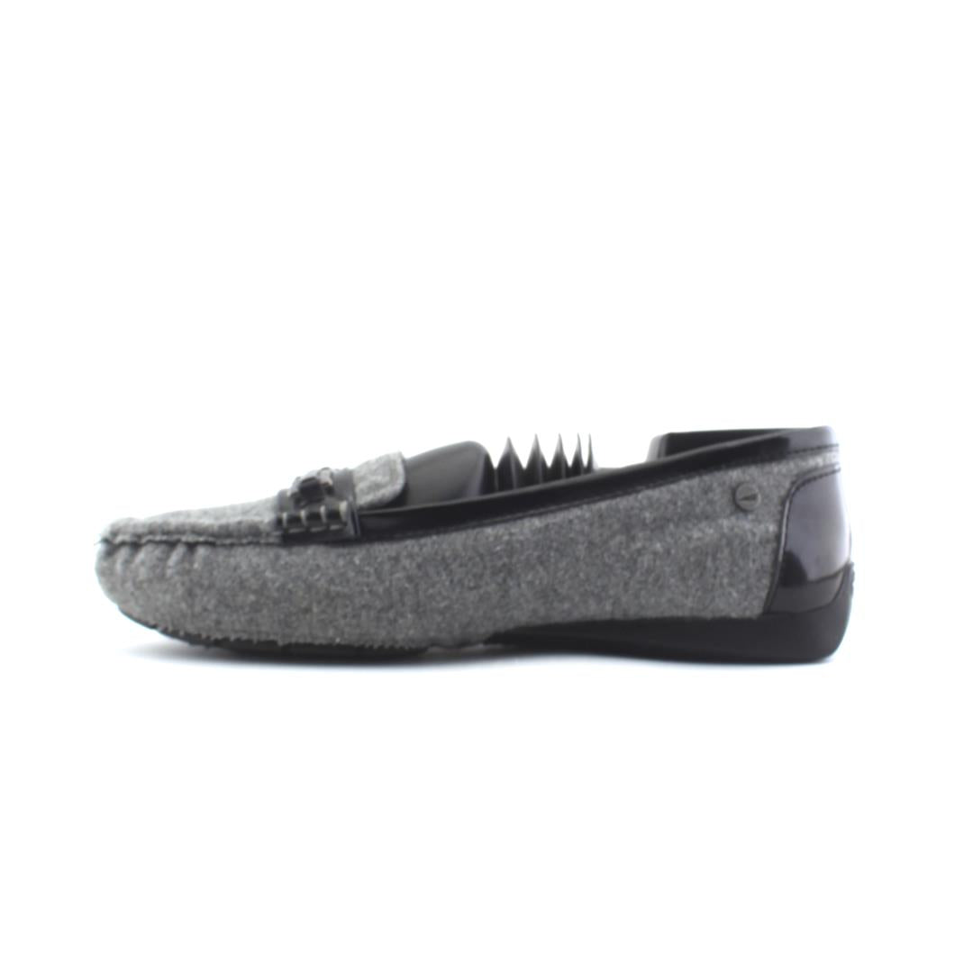 LIFE STRIDE MEMORY FOAM