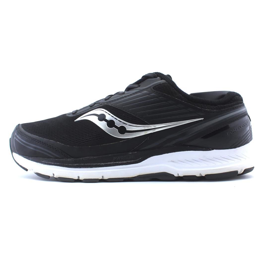 SAUCONY ECHELON 8