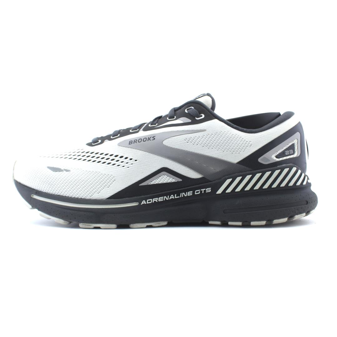 BROOKS ADRENALINE GTS 23