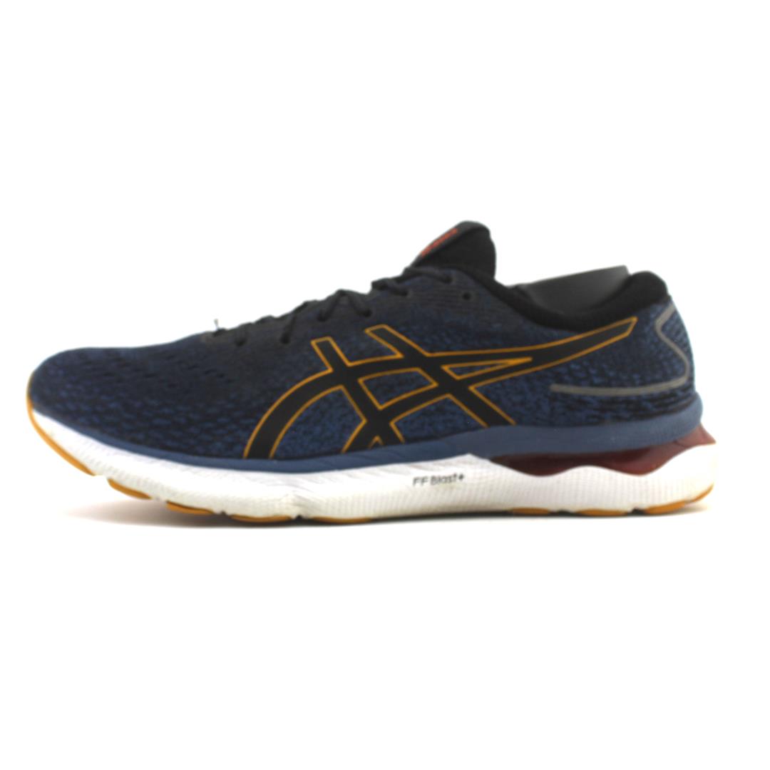 ASICS GEL-NIMBUS 24