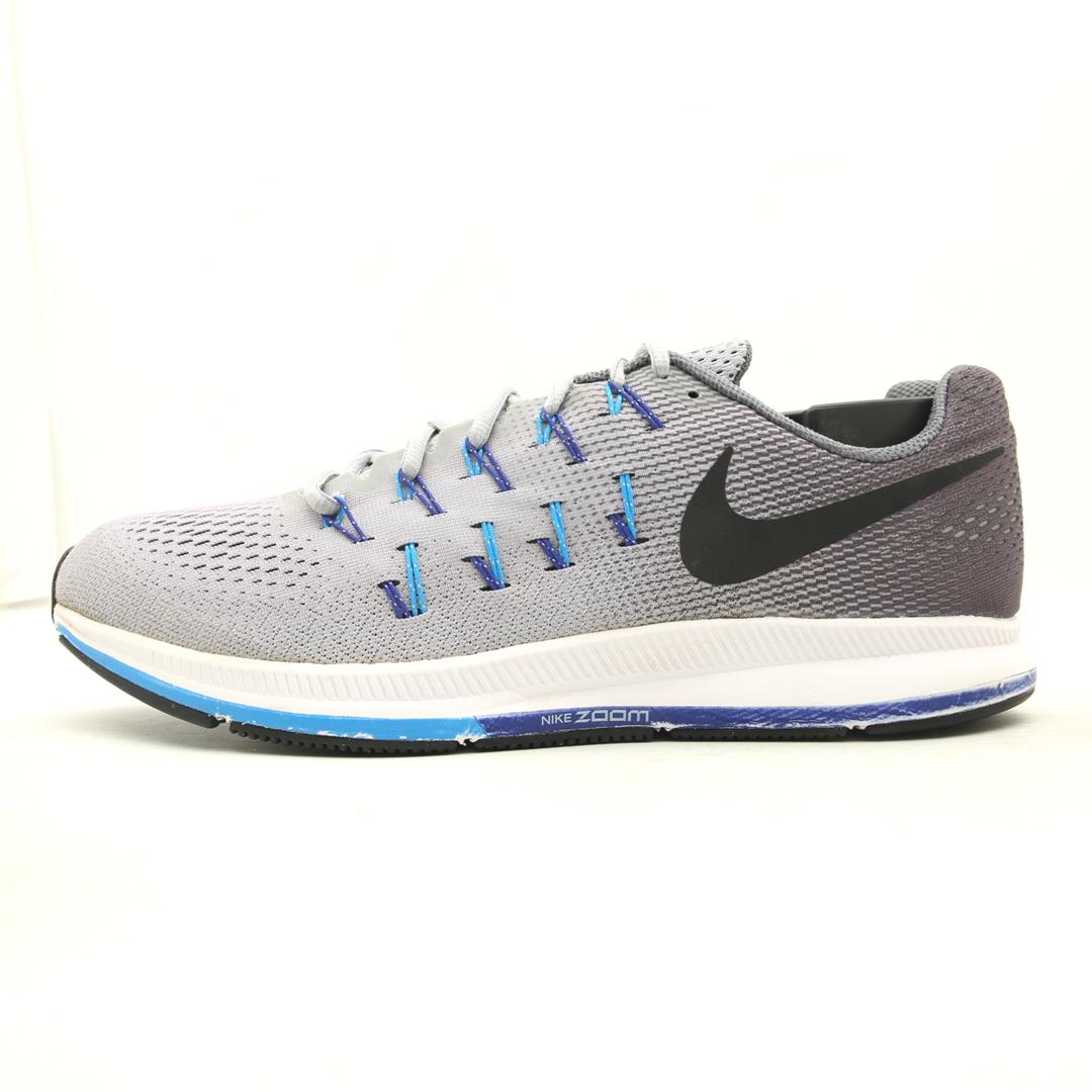 NIKE AIR ZOOM PEGASUS 33