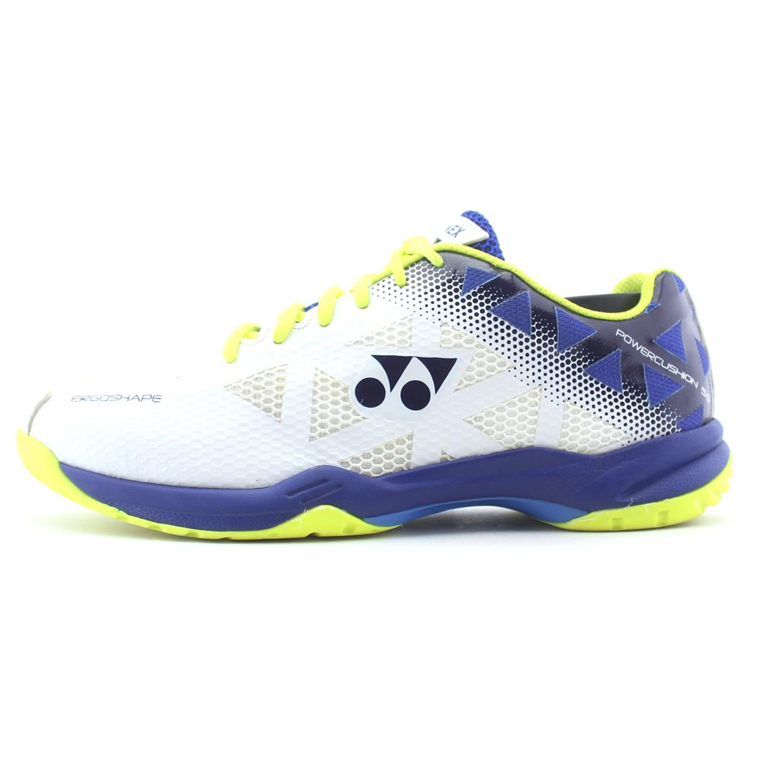 YONEX POWER CUSHION 50
