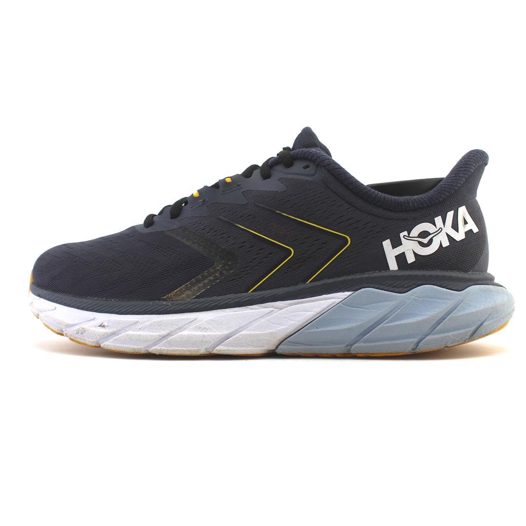 HOKA ONE ONE ARAHI 5