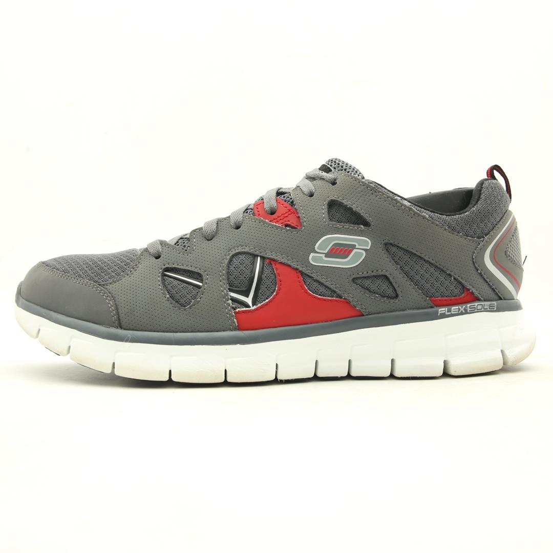 SKECHERS SYNERGY COMPETITOR