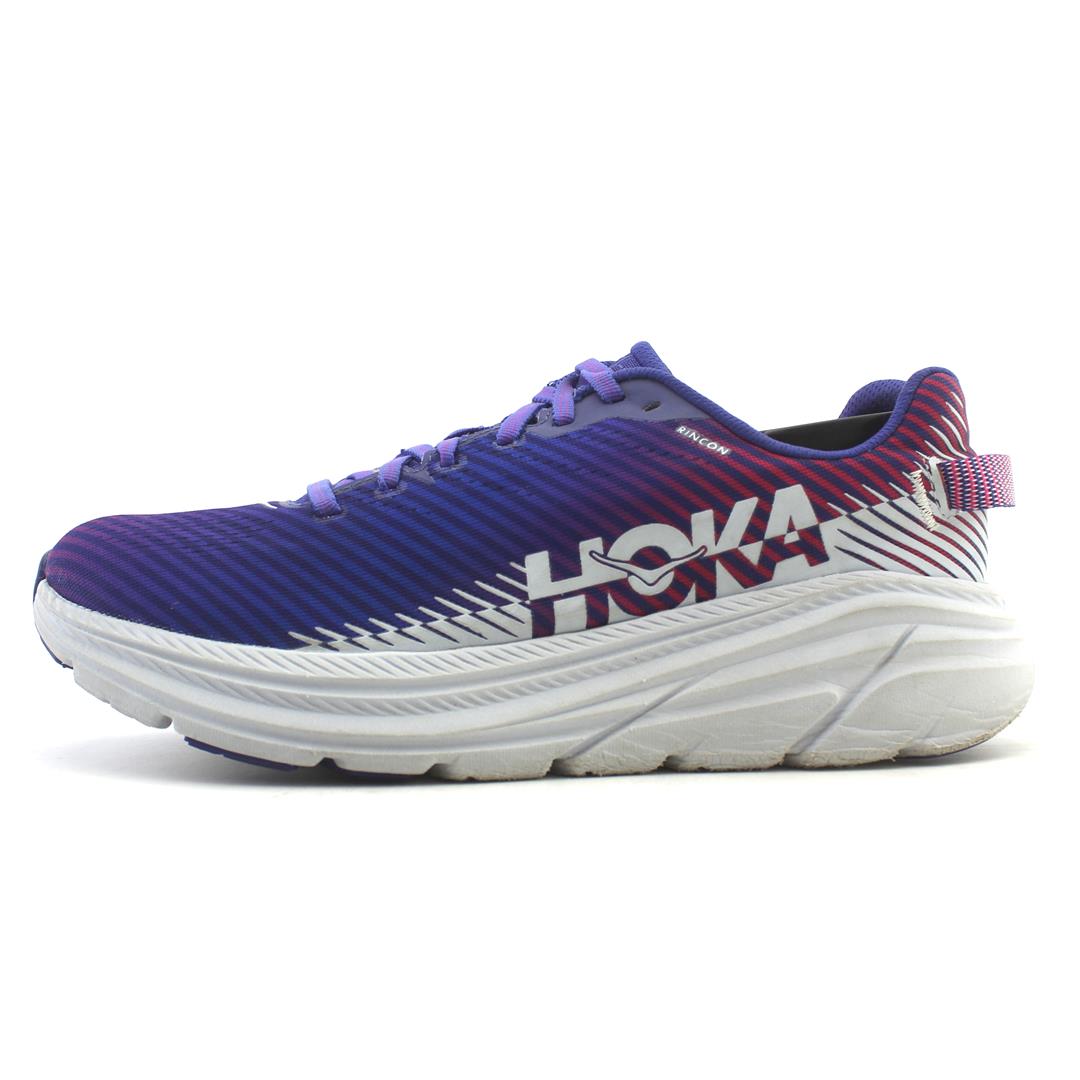 HOKA ONE ONE RINCON 2