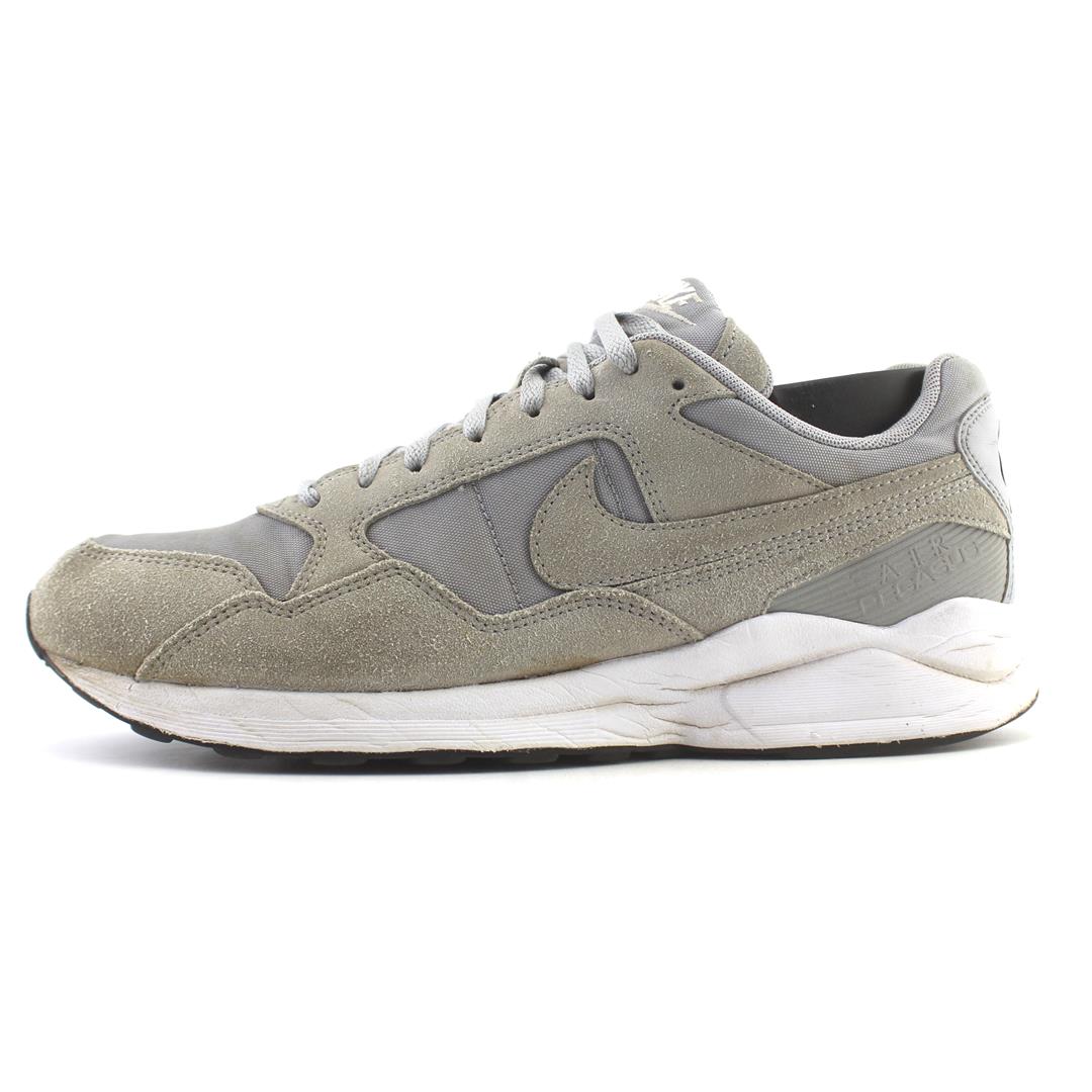 NIKE PEGASUS 92 LITE