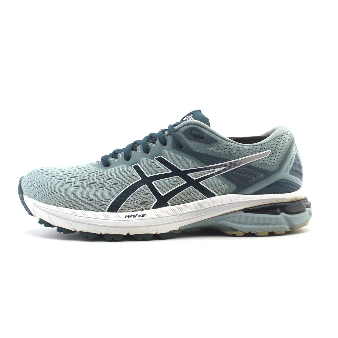 ASICS GT-2000 9