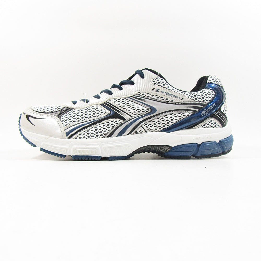 Shoes Brands European Tennis Shoes Buy European Brand Shoes Online