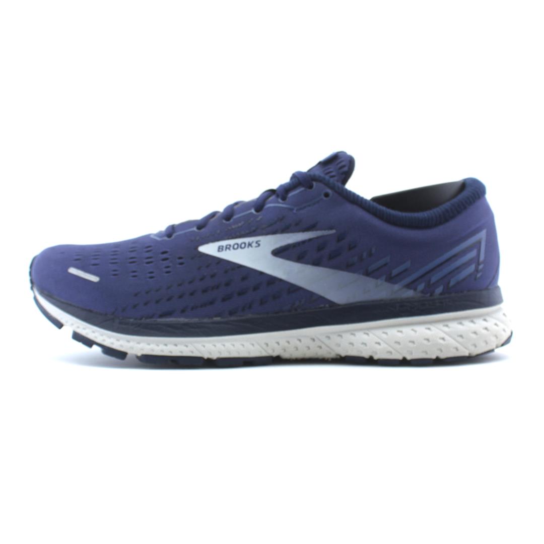 BROOKS GHOST 13