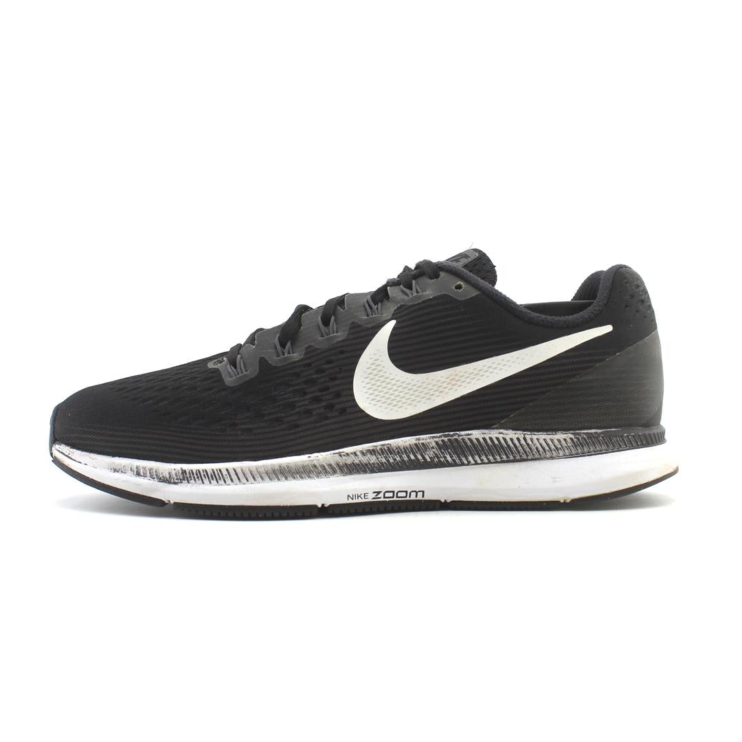 NIKE ZOOM PEGASUS 34