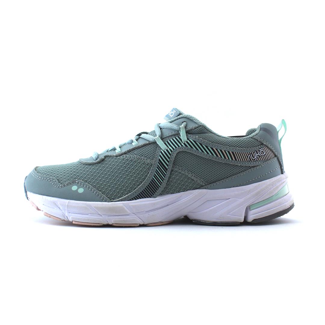 RYKA INTRIGUE 2