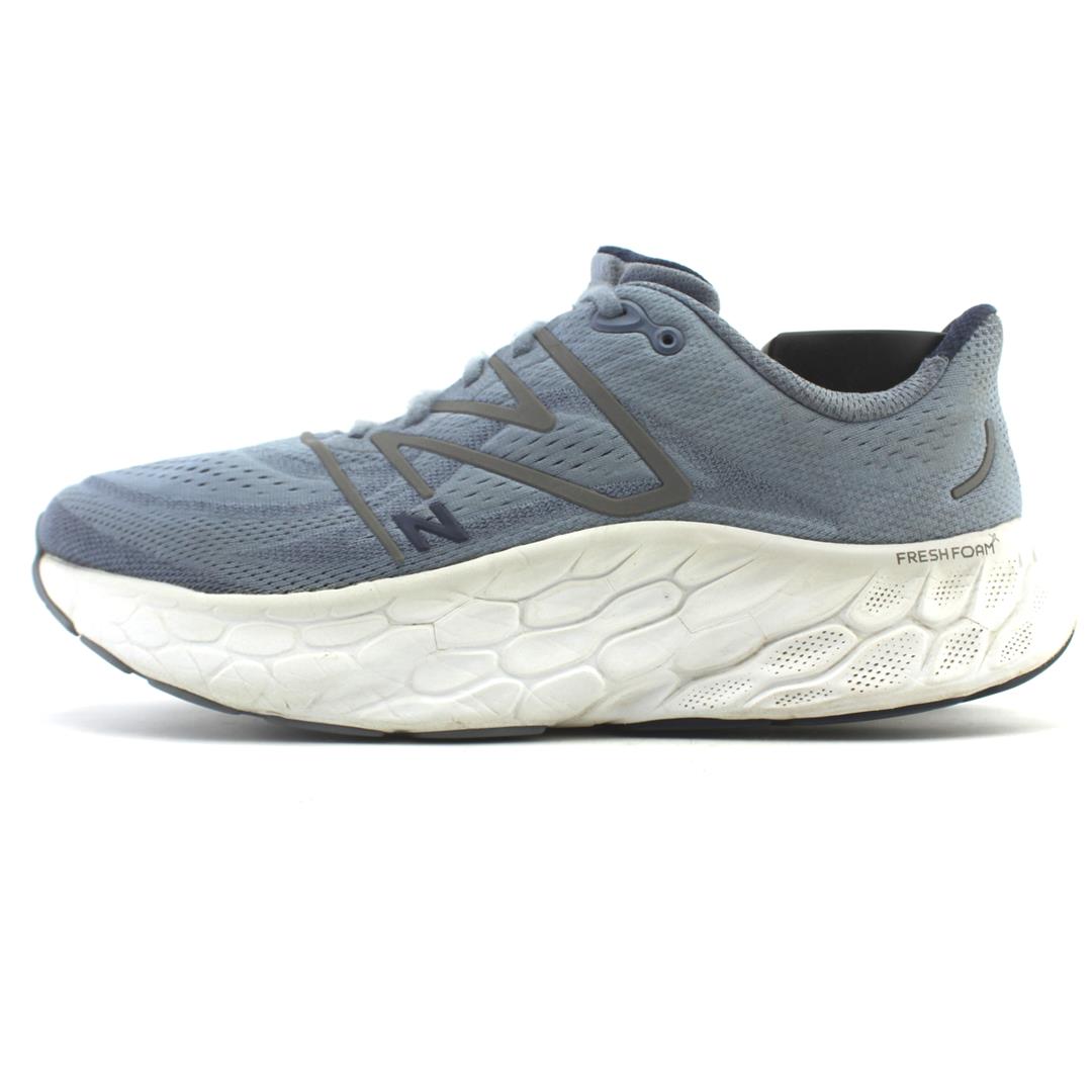 NEW BALANCE FRESH FOAM X MORE V4