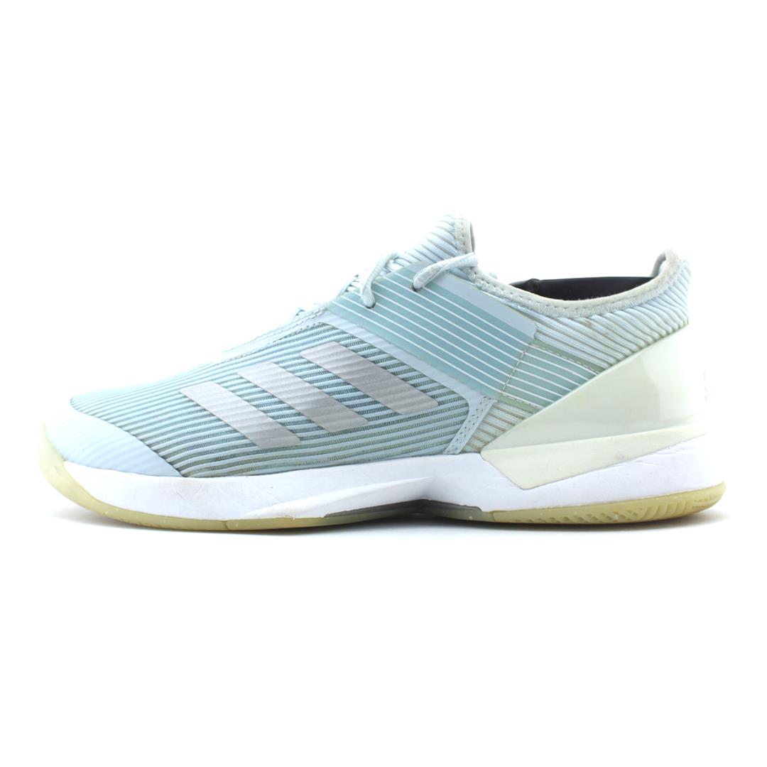 ADIDAS ADIZERO UBERSONIC 3