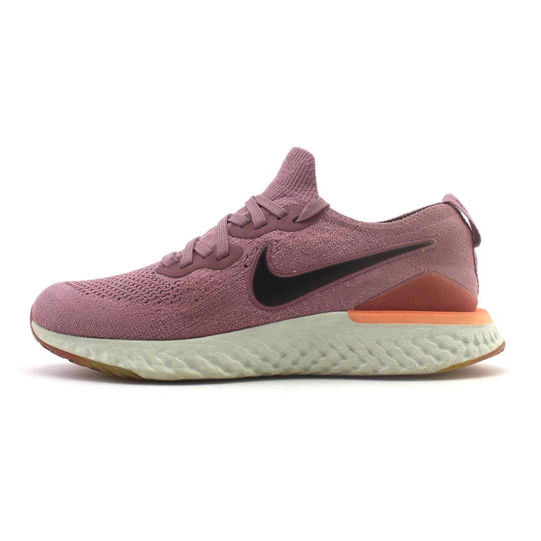 womens nike epic react 2