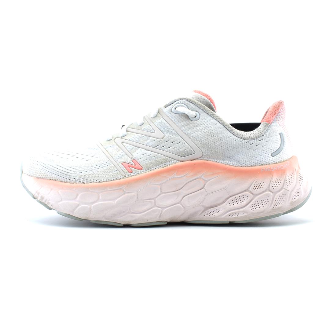 NEW BALANCE FRESH FOAM X MORE V4