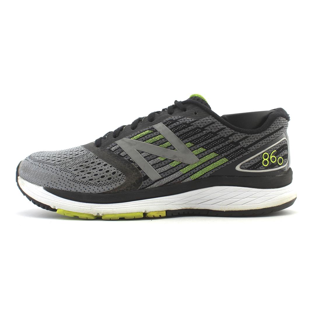 NEW BALANCE 860V9