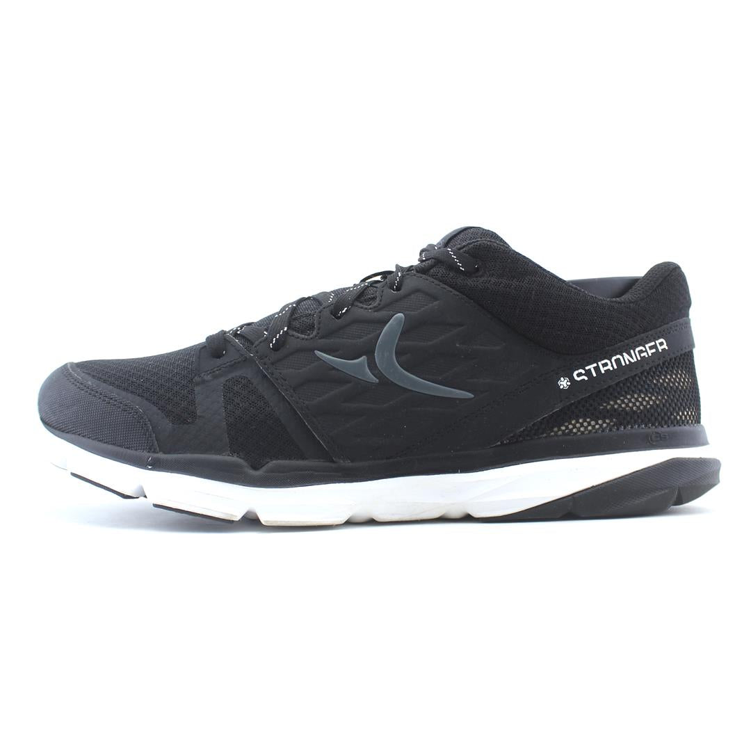 Buy domyos Shoes Online In Pakistan