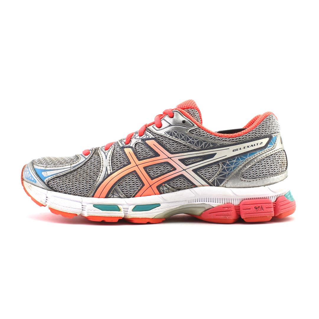 ASICS GEL-EXALT 2