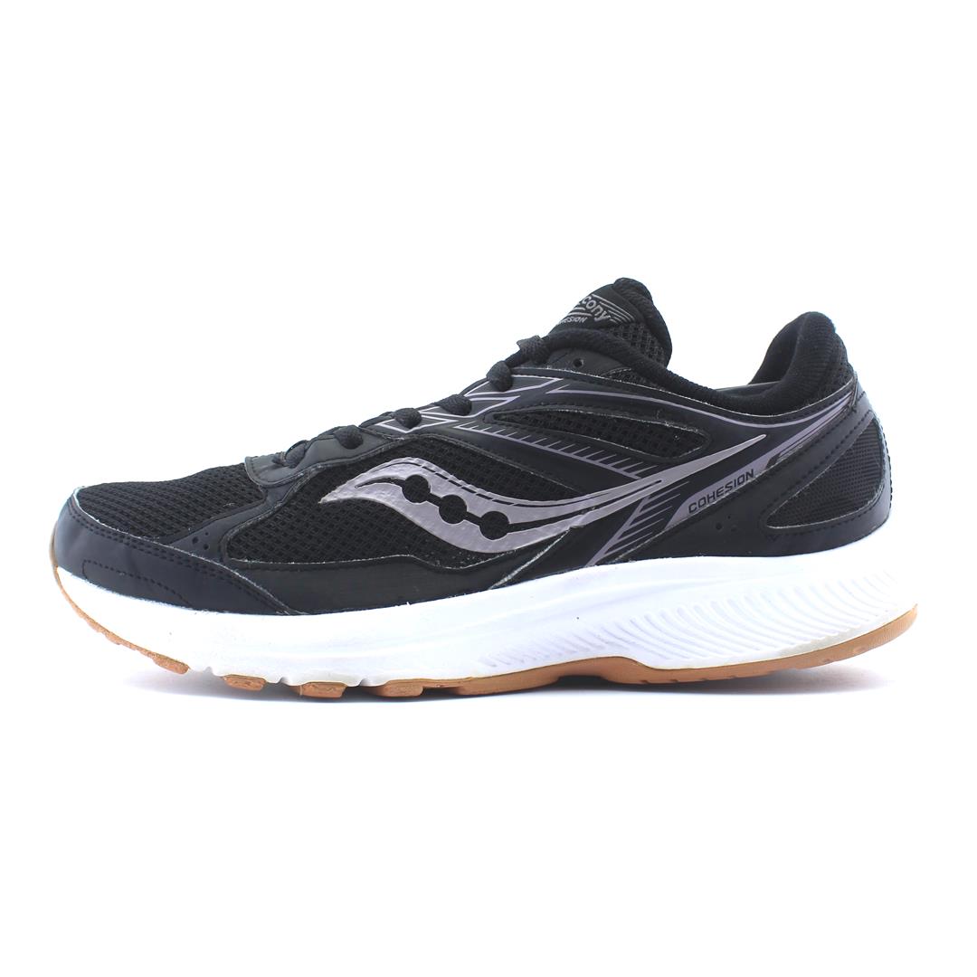 SAUCONY COHESION 14