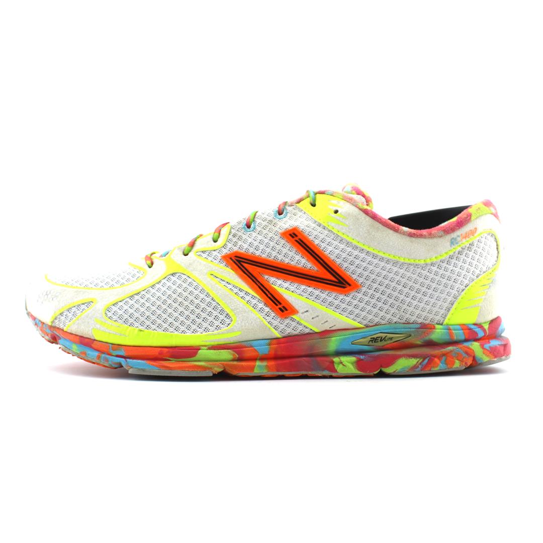 NEW BALANCE RC1400V1