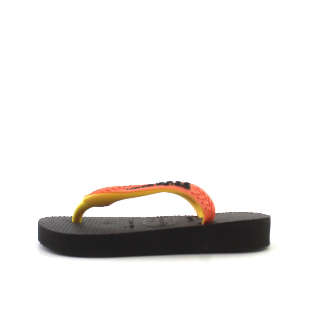 HAVAIANAS .
