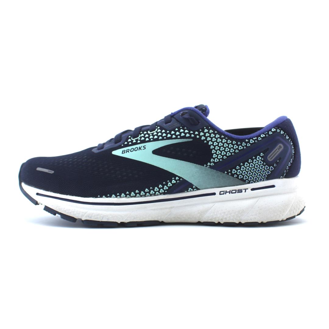 BROOKS GHOST 14