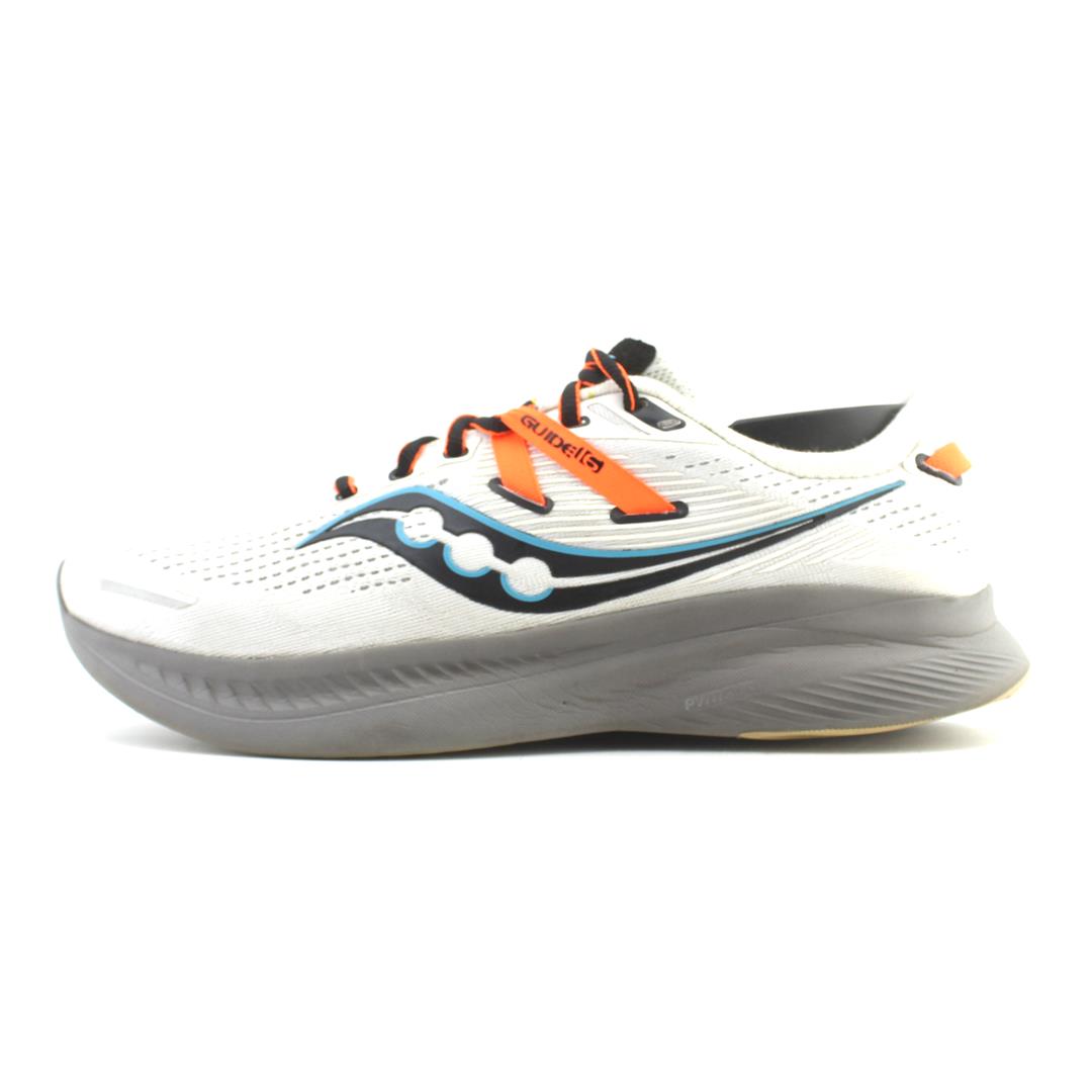 SAUCONY GUIDE 16