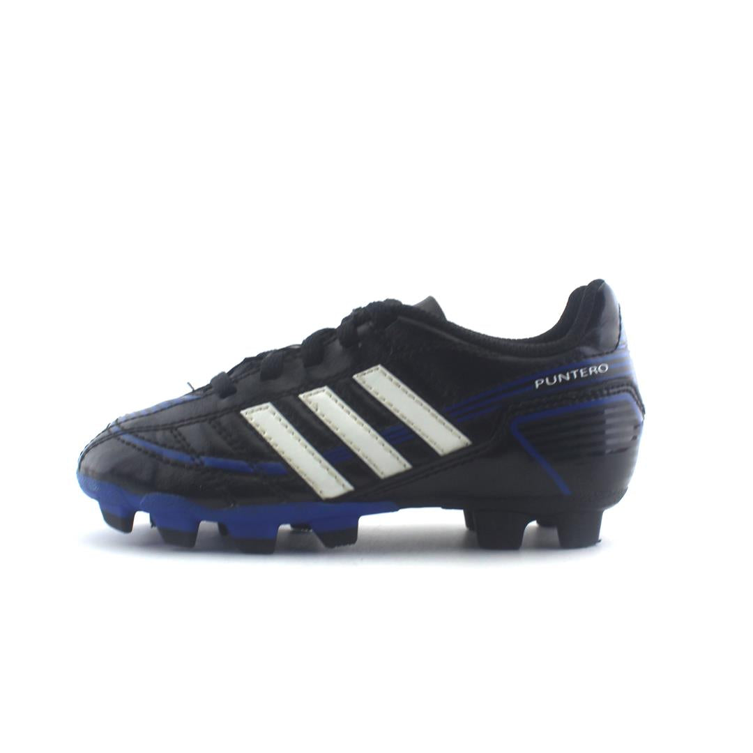 adidas gazelle silver green womens adidas Copa Gloro II FG Soccer Cleats (Black/White) 9.5 M / 10.5 W