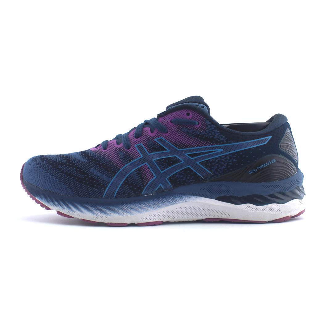 ASICS GEL-NIMBUS 23