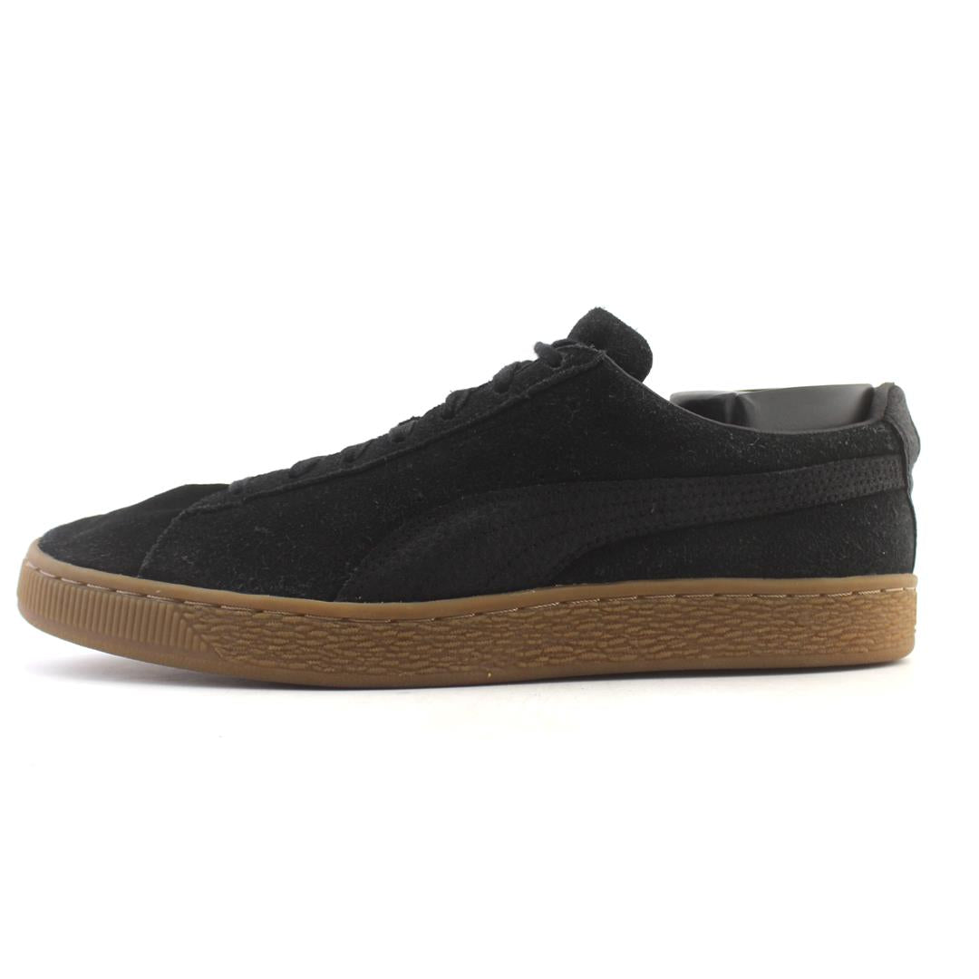 PUMA SUEDE CLASSIC XXI