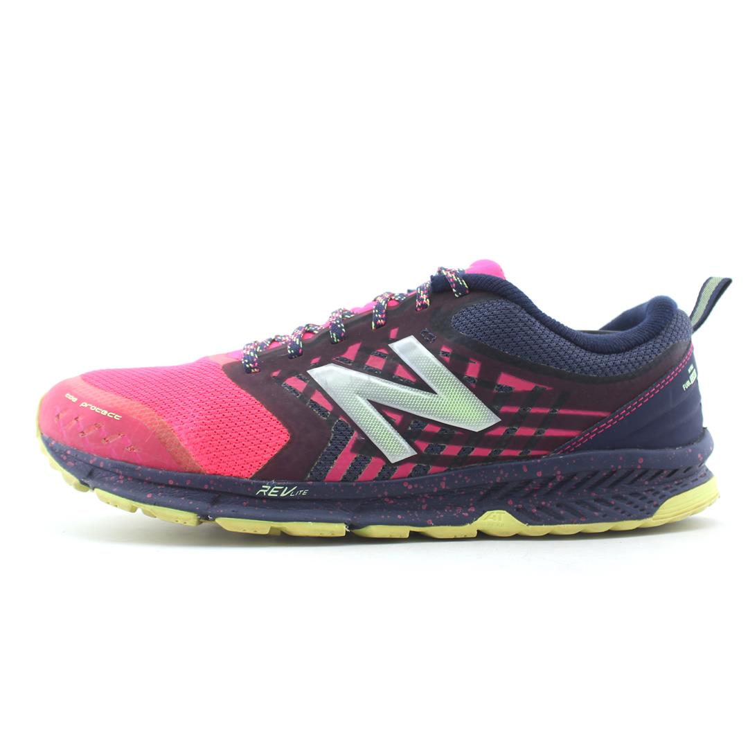 NEW BALANCE FUELCORE NITREL V1